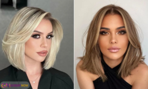 https://gossipnow.co.uk/
