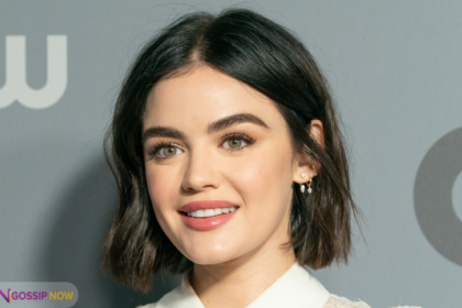 https://gossipnow.co.uk/