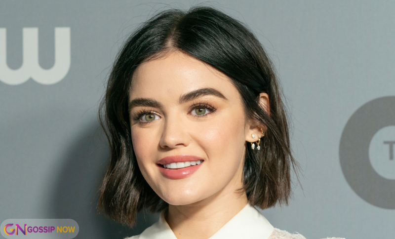 https://gossipnow.co.uk/