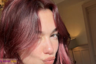https://gossipnow.co.uk/