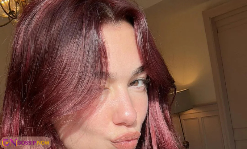 https://gossipnow.co.uk/
