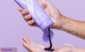 https://gossipnow.co.uk/