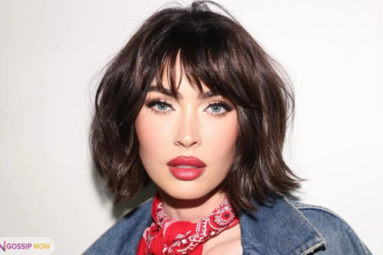 https://gossipnow.co.uk/