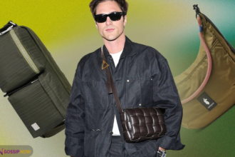 https://gossipnow.co.uk/