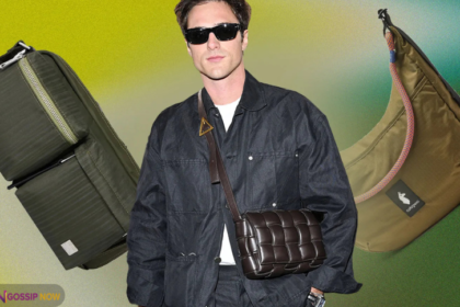 https://gossipnow.co.uk/