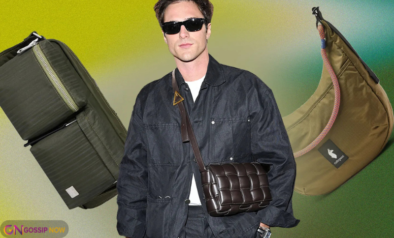https://gossipnow.co.uk/