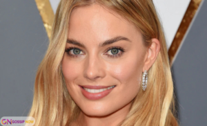 https://gossipnow.co.uk/