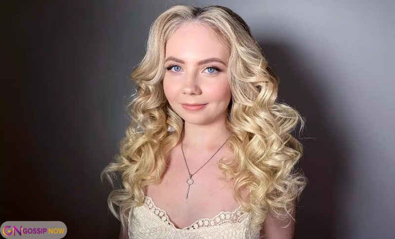 https://gossipnow.co.uk/