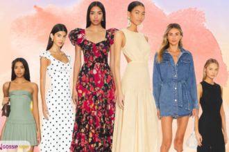 https://gossipnow.co.uk/